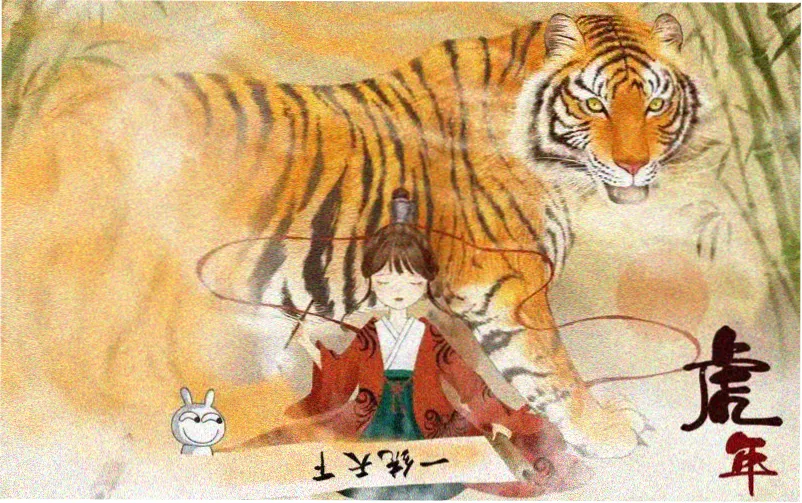 《昨夜将至》电视剧在线观看主视觉海报