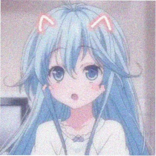 陆行舟 饰演者头像