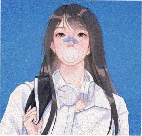 苏晚 饰演者头像